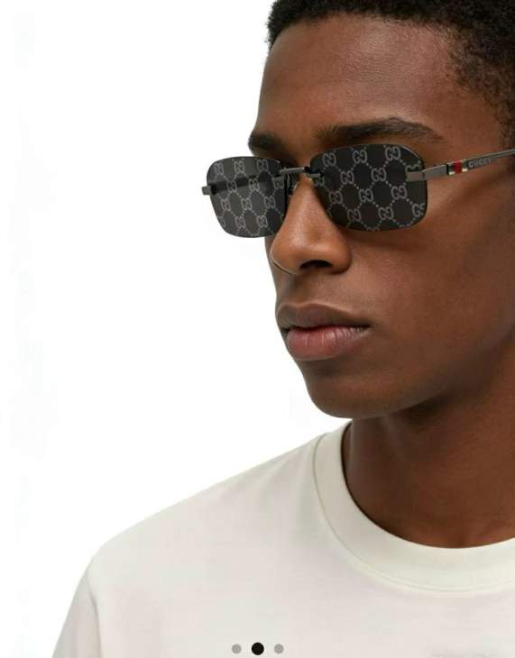 Picture of Gucci Sunglasses _SKUfw79399115fw